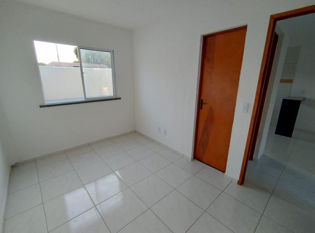 Apartamentos e casas a venda em Fortaleza